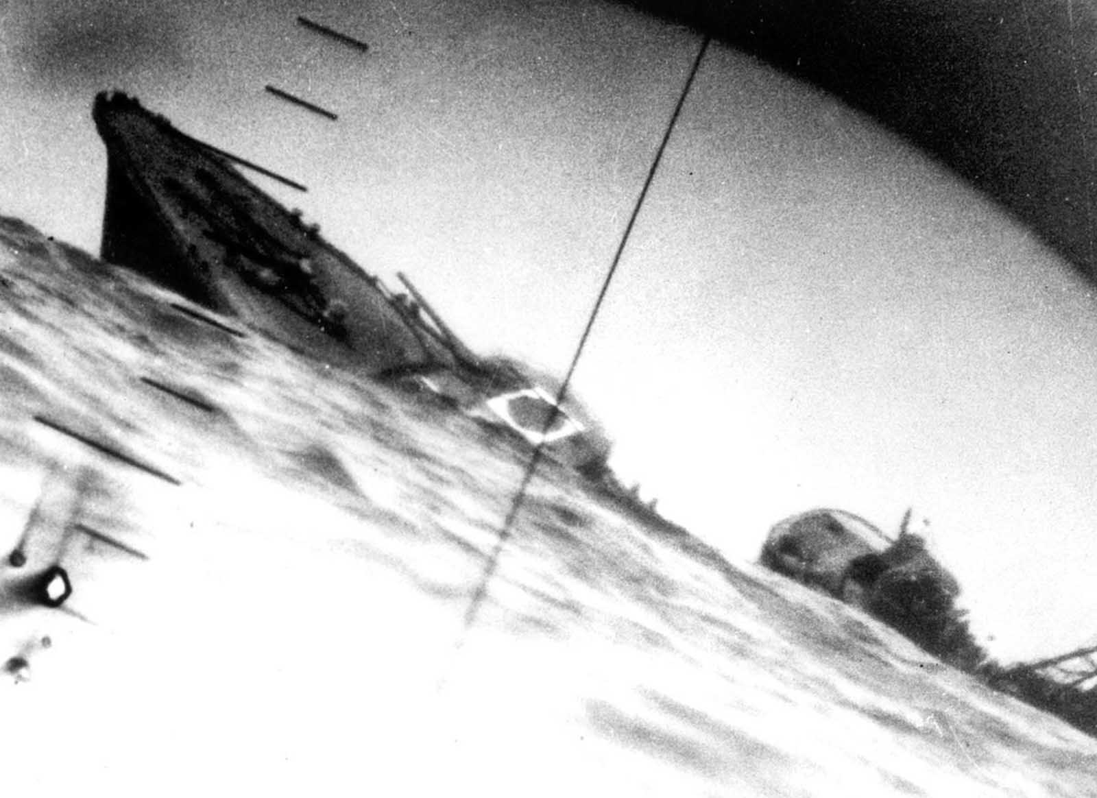 The_war_in_pacific_pictures (3)