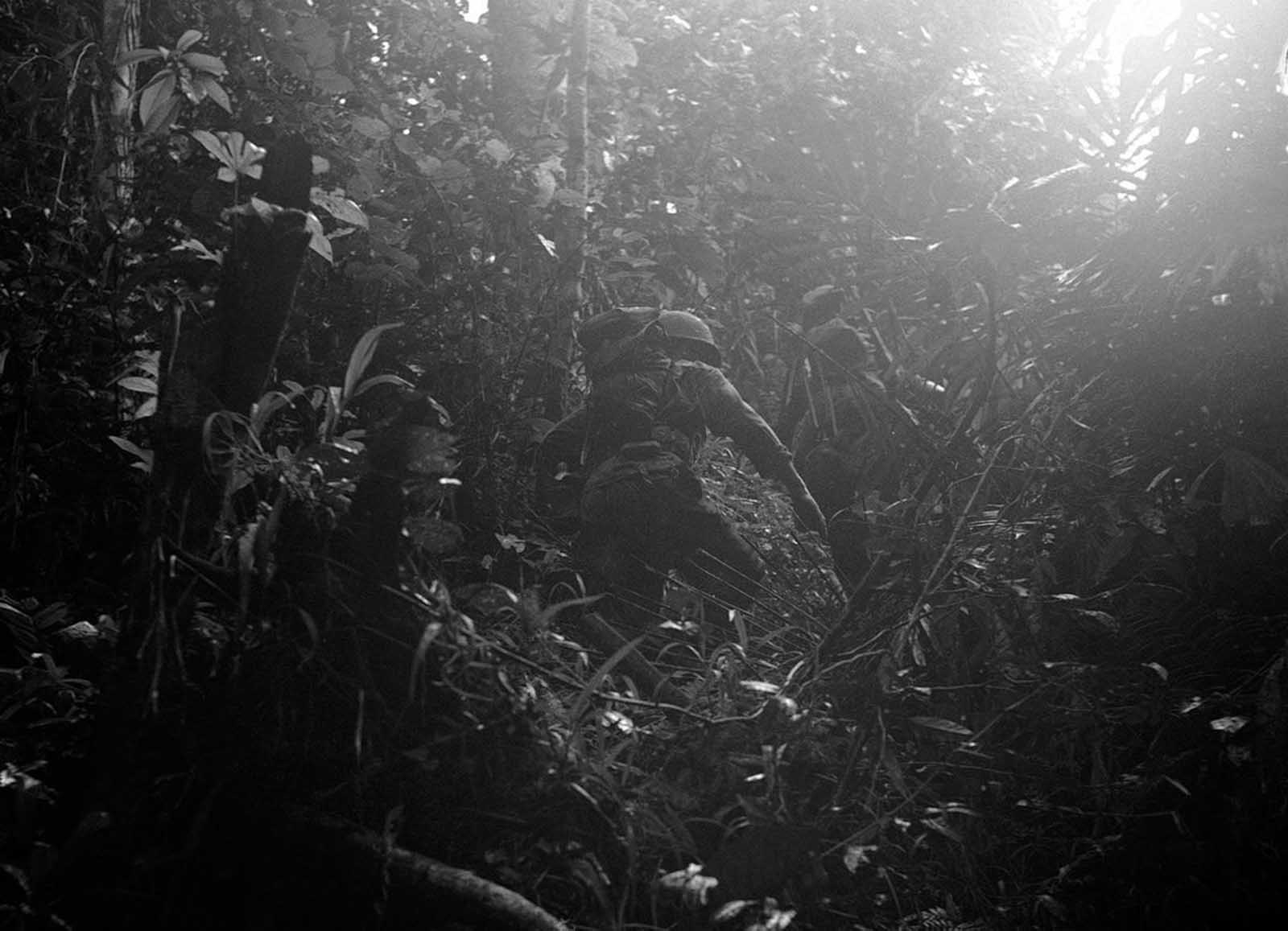 The_war_in_pacific_pictures (4)