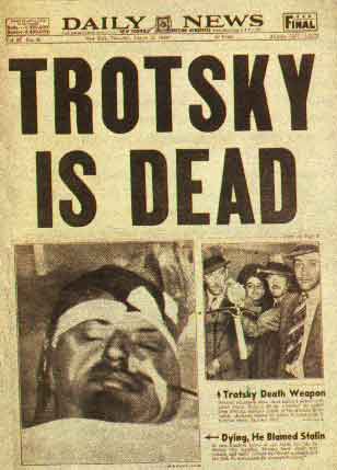 trotsky_dead1