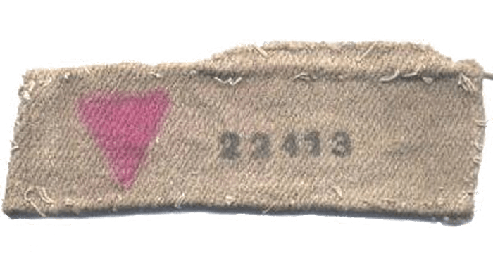 tumblr_mmjmk5xokL1ql2ecio1_r1_1280