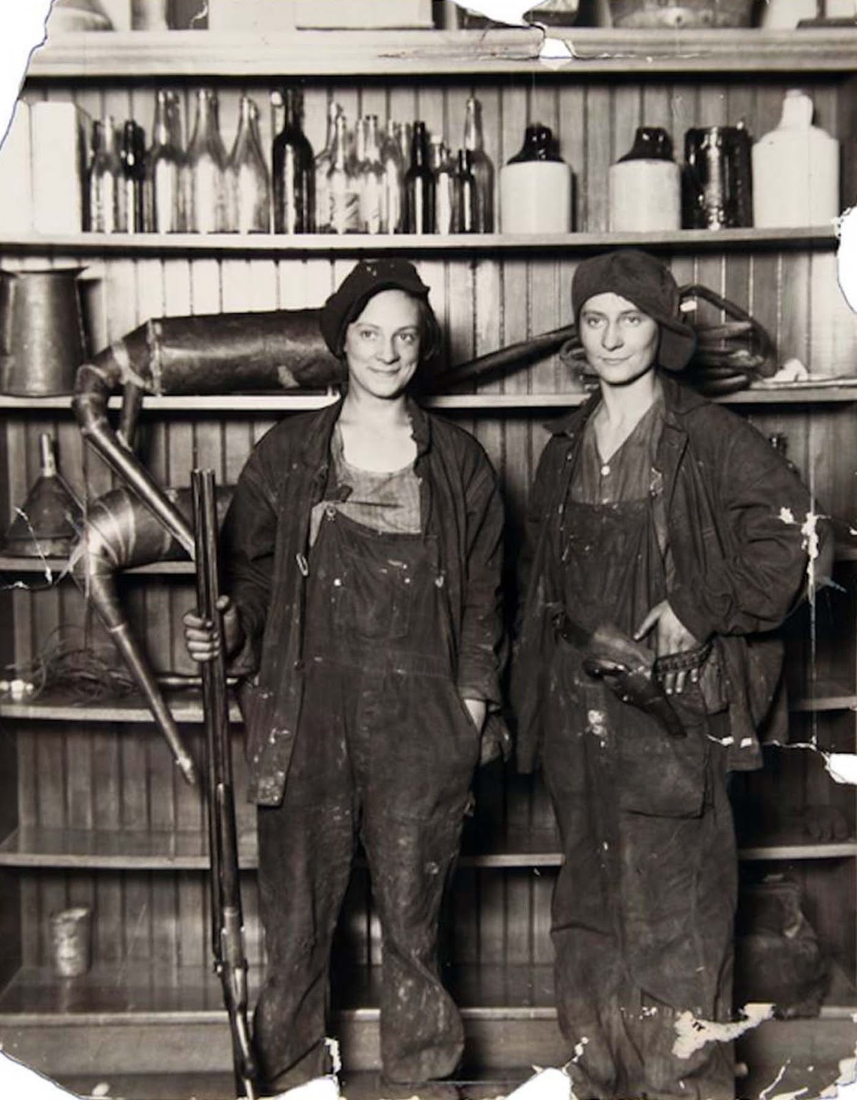 Two_female_bootleggers