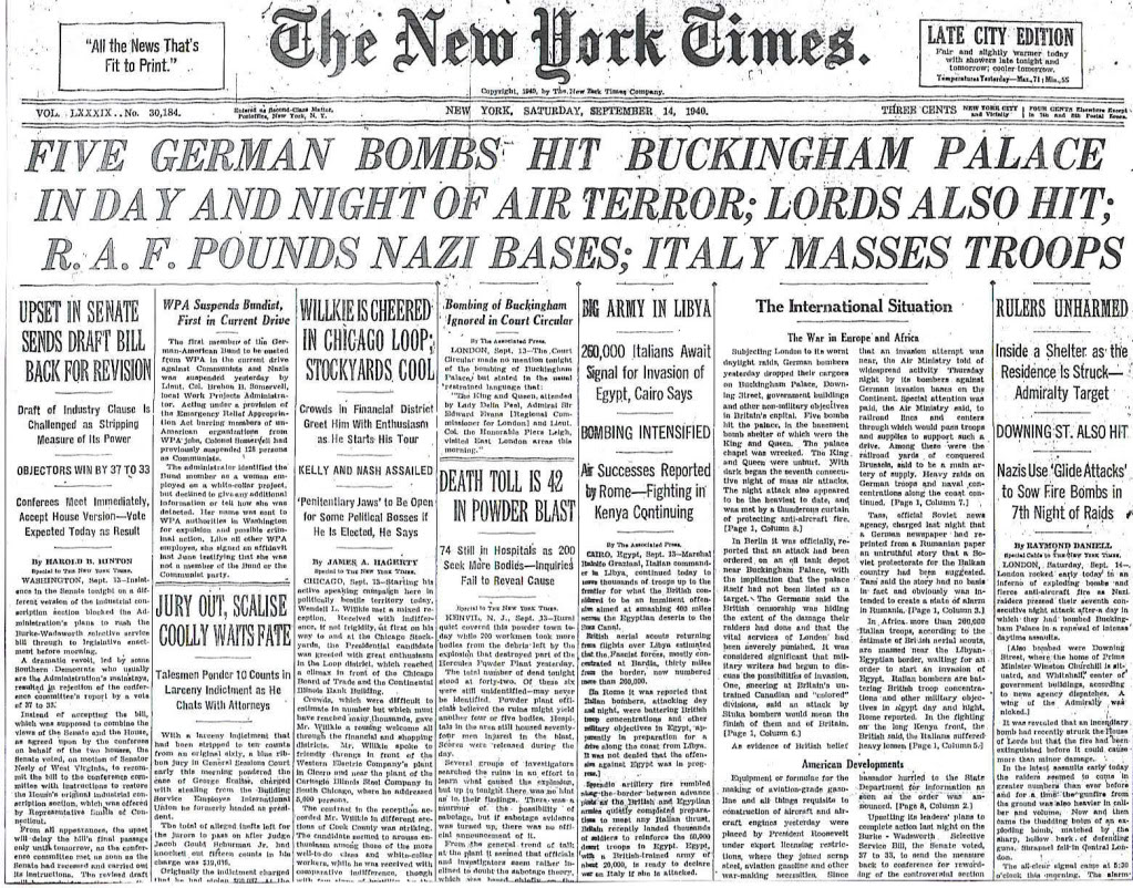 0914-rulersunharmeda