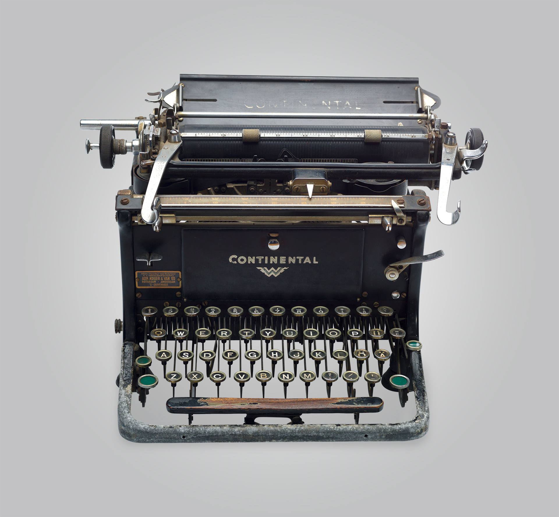 10.-Foute-typemachine1