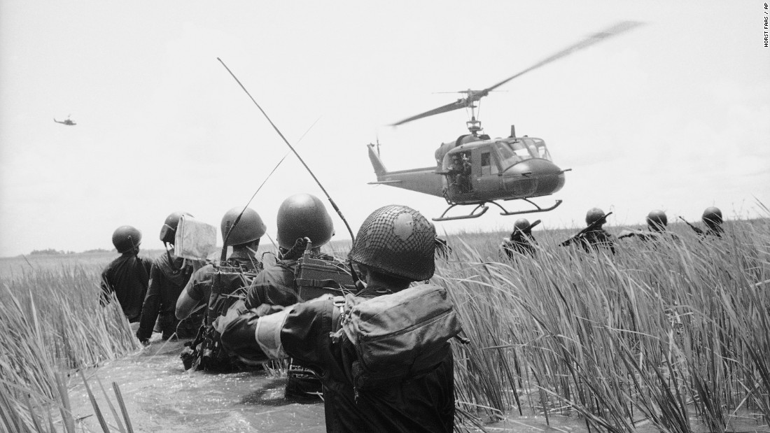 150417130311-10-vietnam-war-timeline-restricted-super-169