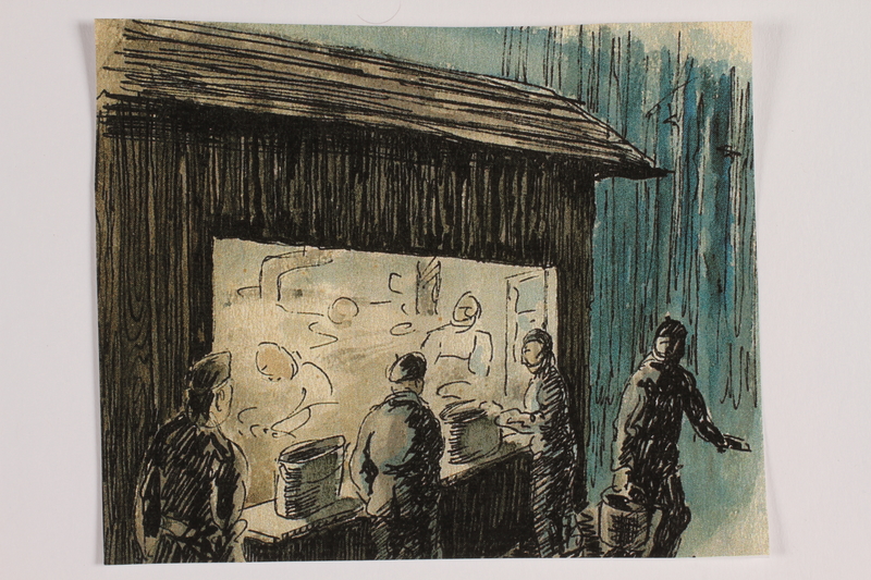 2012.483.17_001.800x800