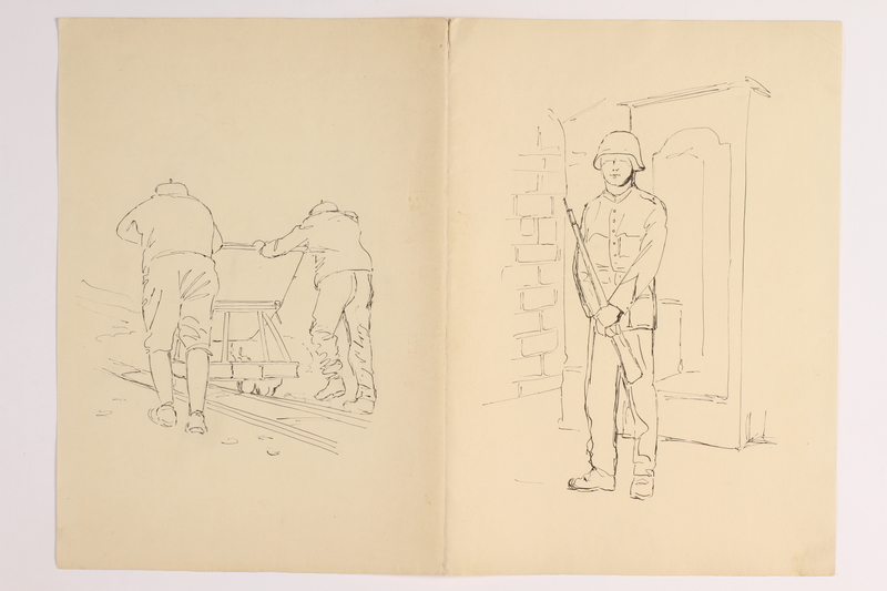 2012.483.2_001.800x800