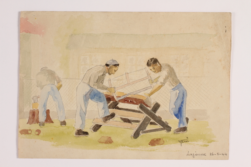 2012.483.5_001.800x800