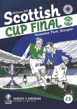 2016_Scottish_Cup_Final