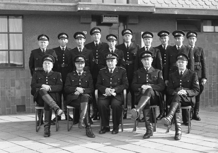 21191850_798477866996371_7327676229435979743_n