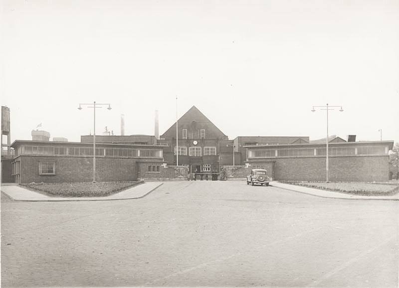 21231556_799299336914224_1080915566736300634_n