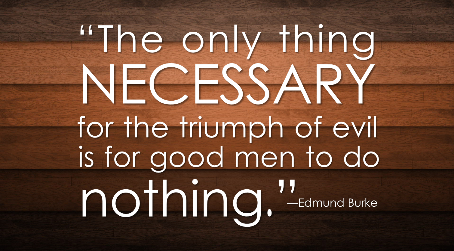 21edmund-burke