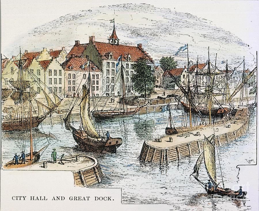 3-new-amsterdam-granger