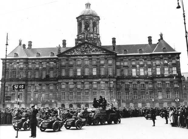 33595be1b80708d7ed3c8fb5c0709792