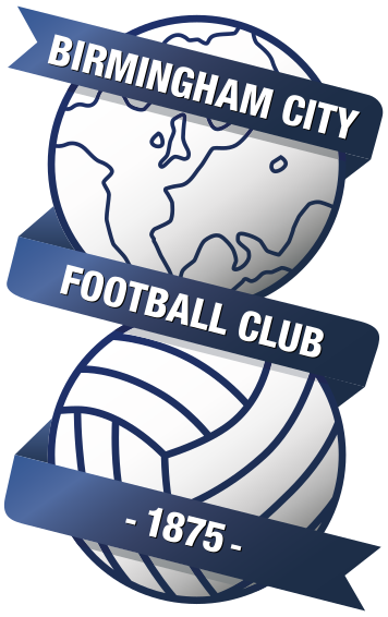 356px-Birmingham_City_FC_logo.svg