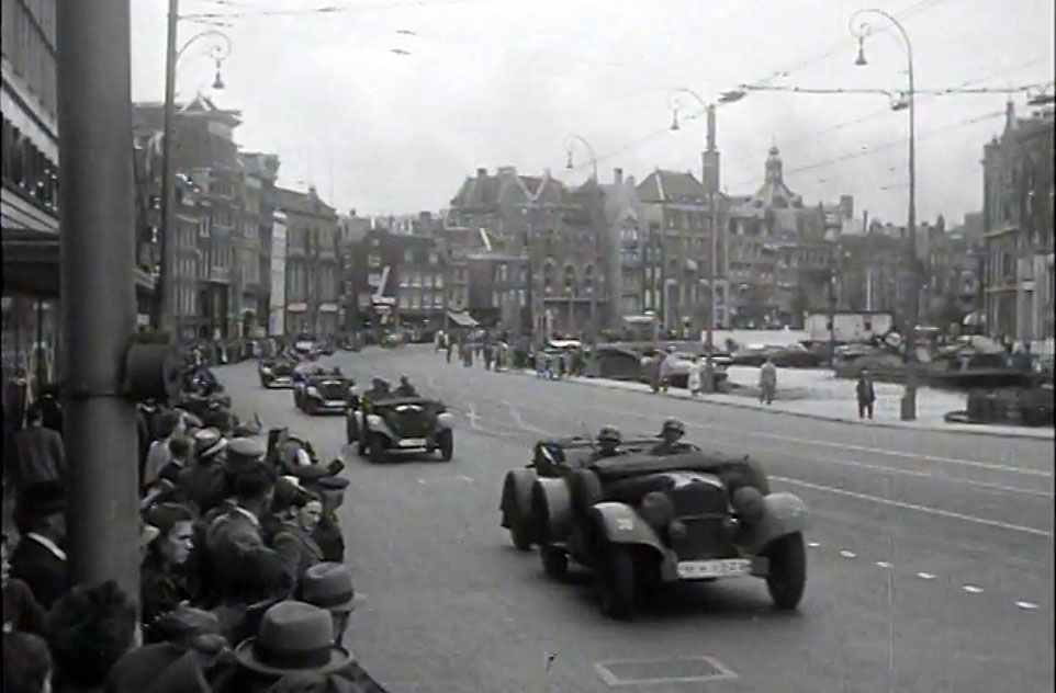 35a1bf6aa7f36567886f943068aa6c0a