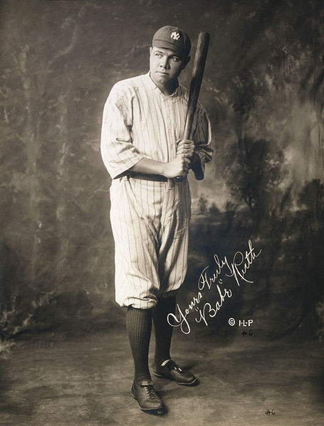 455px-Babe_Ruth2