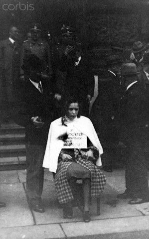 4dbe19363111e8fbd94915d9b4a5c273