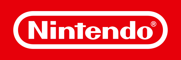 600px-Nintendo.svg