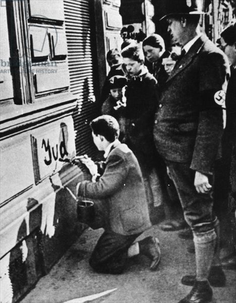 64b48e7db92468ce8631a6becb5c692e