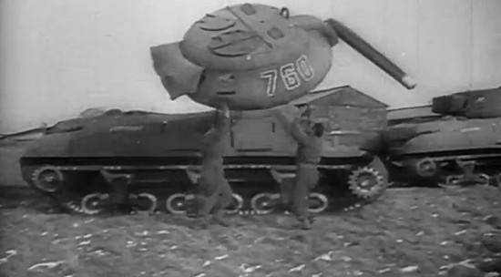 71db9154dad5c039b3df4c64a9d05ff9--pull-off-the-army