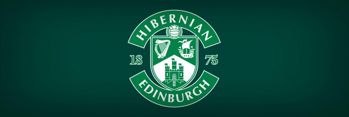 73d24f9671e09fda215449902f2b2f6e