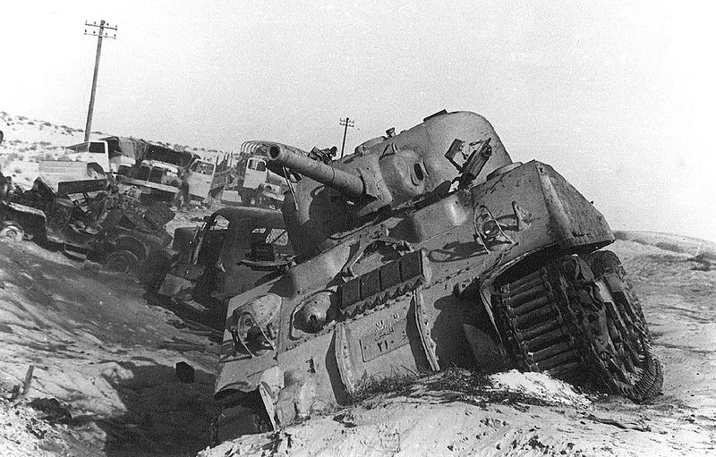 800px-Tanks_Destroyed_Sinai