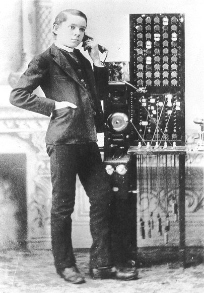 8180d3011391e61b505222e158bcc0e6