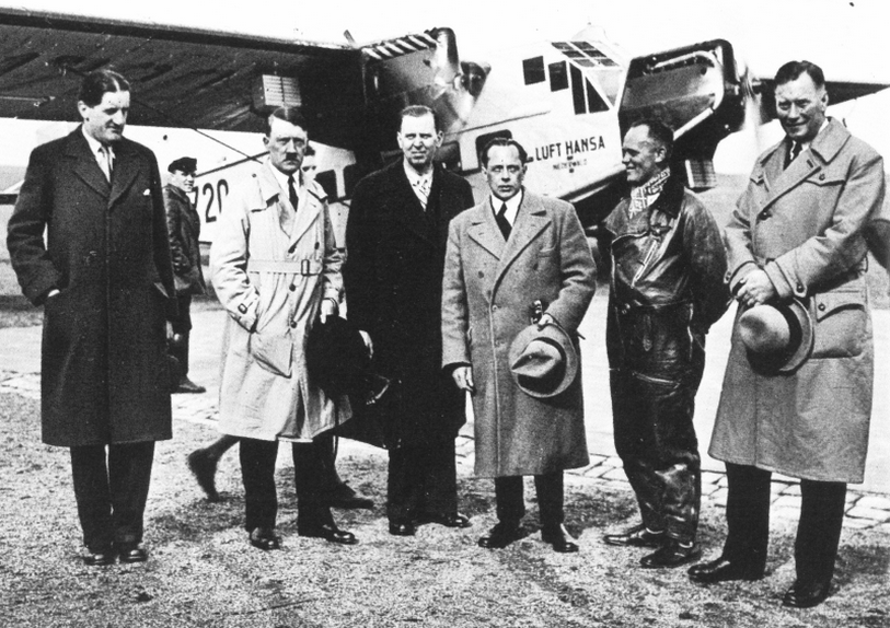 adolph-hitler-and-henry-ford-each-kept-a-framed-picture-of-the-other-on-his-desk