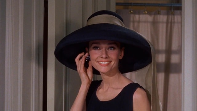audrey-hepburn-395650_640
