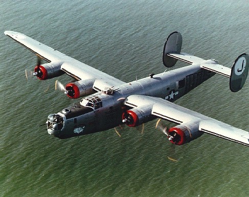 b24aerial