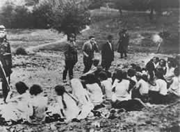 Babi Yar-14
