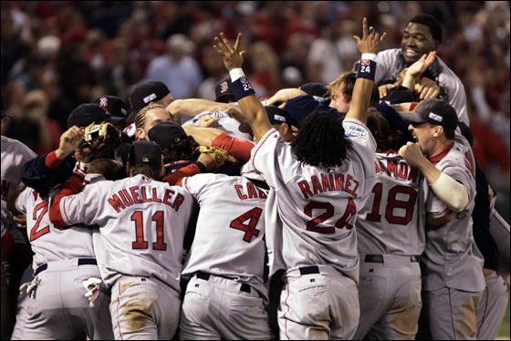 BDD_game4_WS_gross
