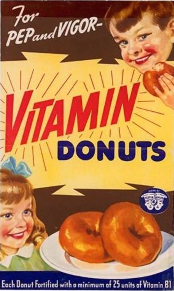 donut-health-ads