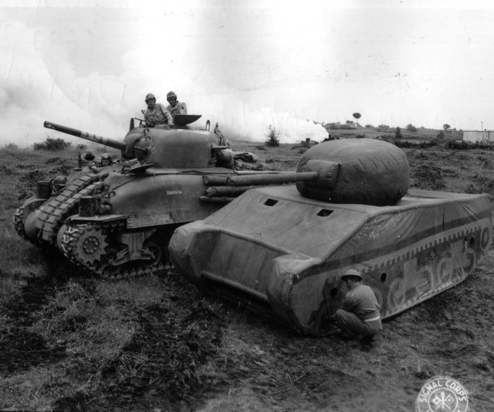 dummy_tanks_19