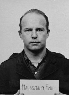 Emil_Haussmann_at_the_Nuremberg_Trials