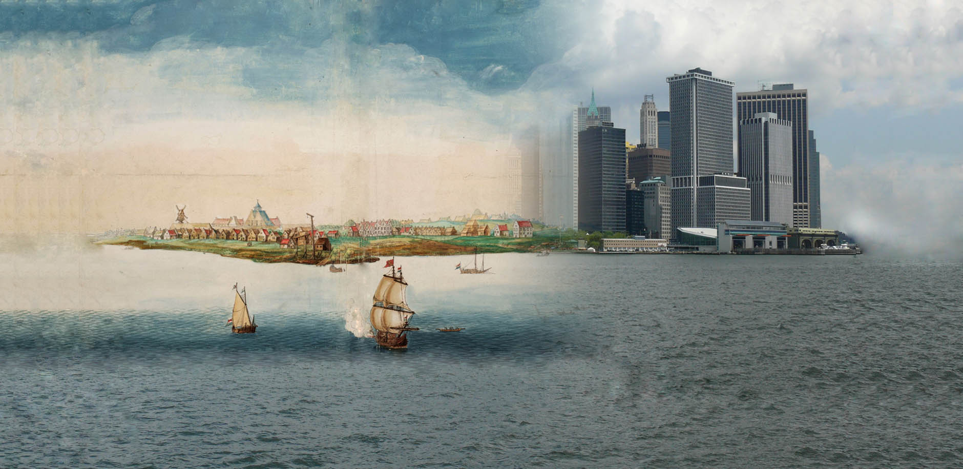 frontpage-background