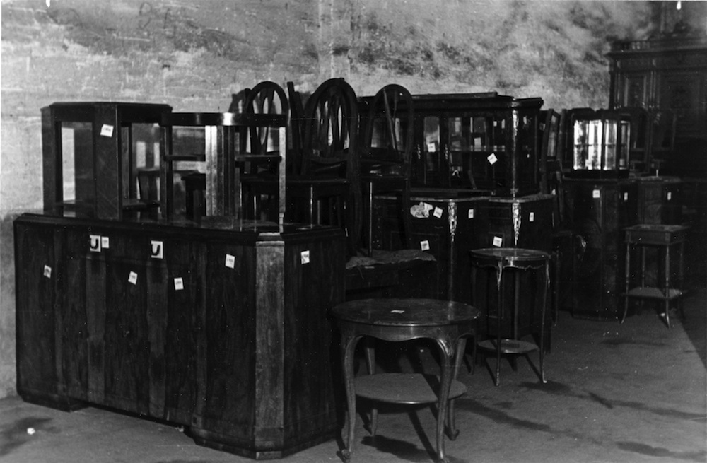 Furniture.jpg.CROP.original-original