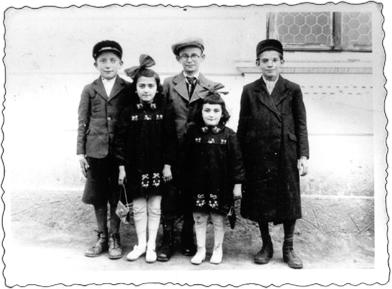 galler_family_1939+large