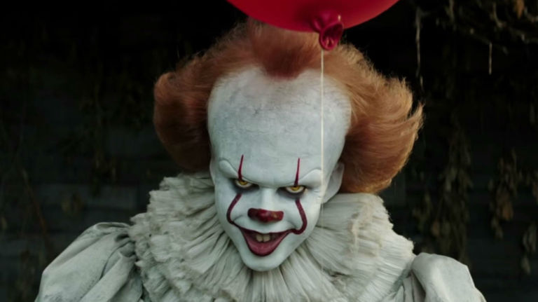 gallery-1501685894-it-pennywise