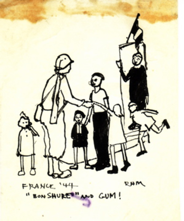 ghostarmy9GA414Bonshure