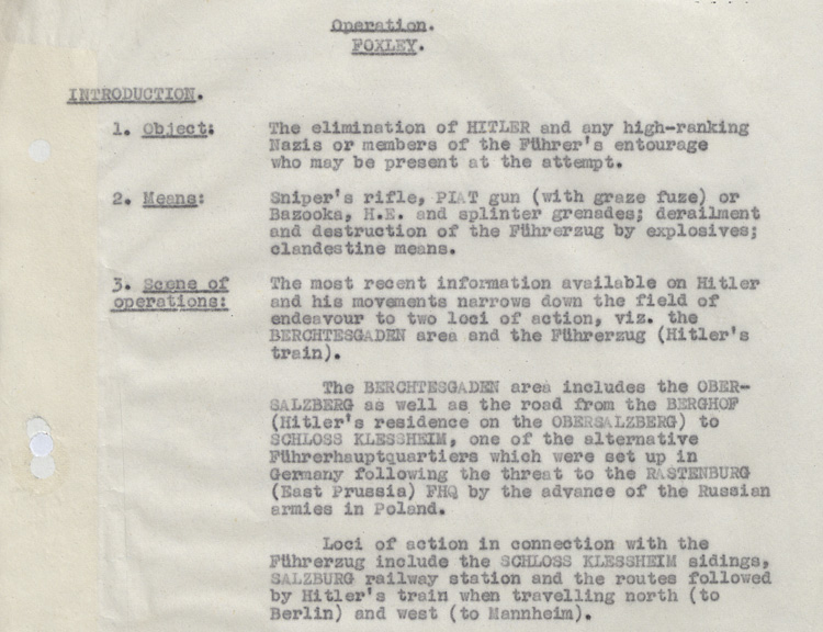 hitler-assassination-plan-source-11