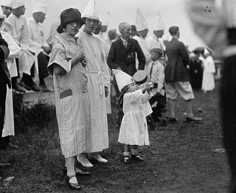 jane-snyder-kkk-service