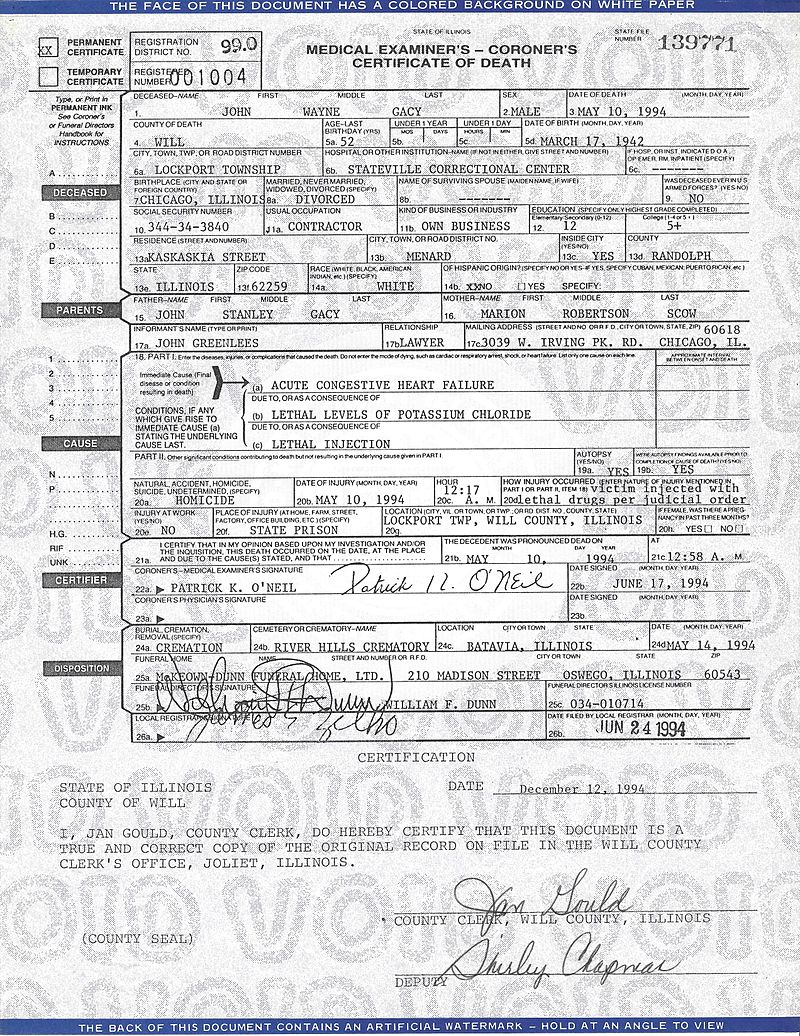 John_Wayne_Gacy_certificate_of_death