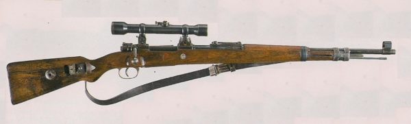KARk98-sniper-465-e1503677996474