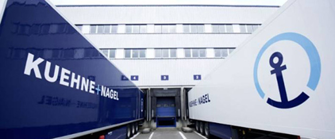 kuehne-nagel-in-greenford
