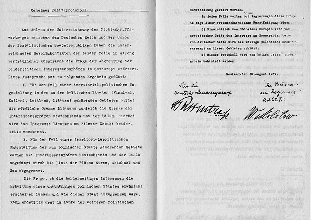 Molotov–Ribbentrop_Pact_(German_copy)