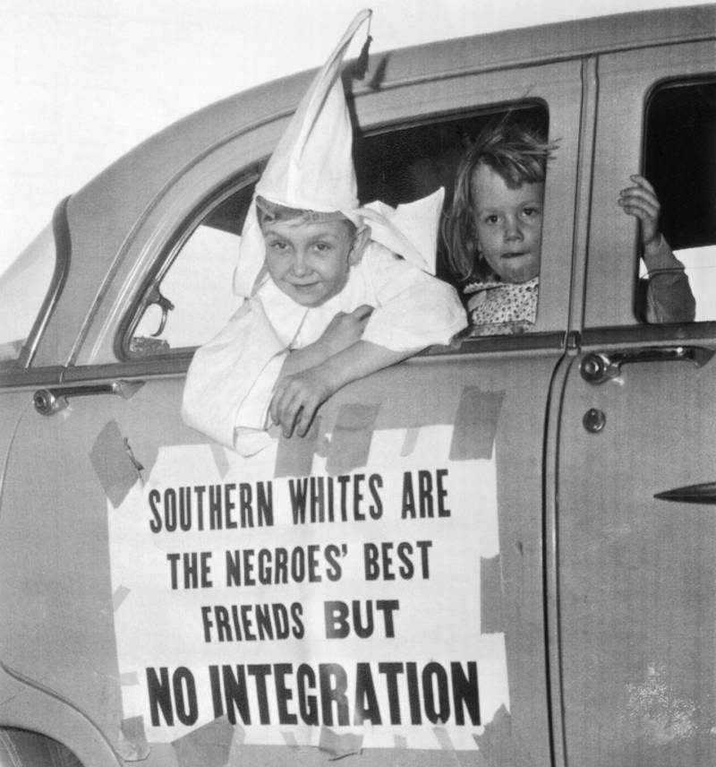 perry-blevens-sherleyann-bowman