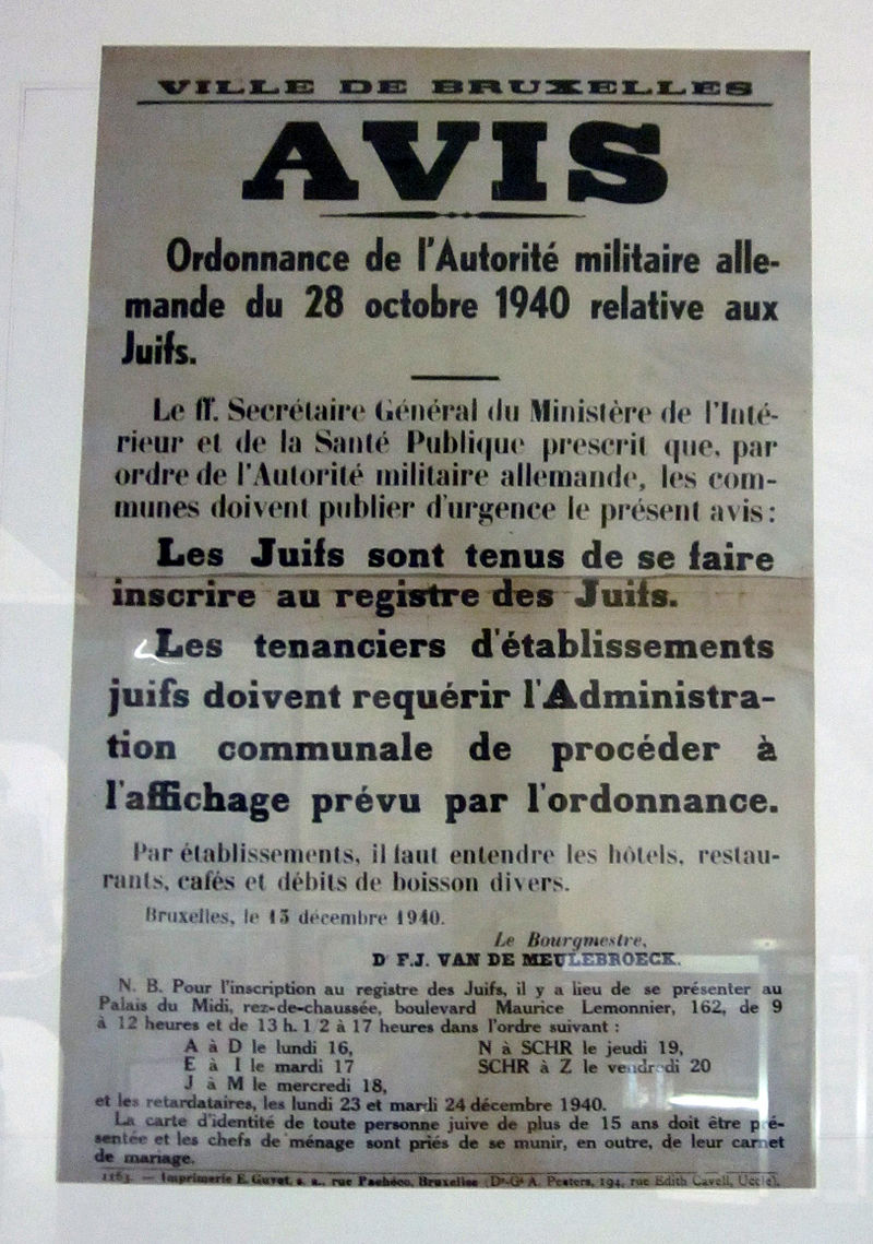 Proclamation_about_Jews_in_German-occupied_Belgium