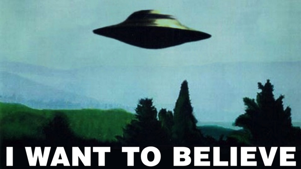 pxwtgyiqvczjb0imbf43