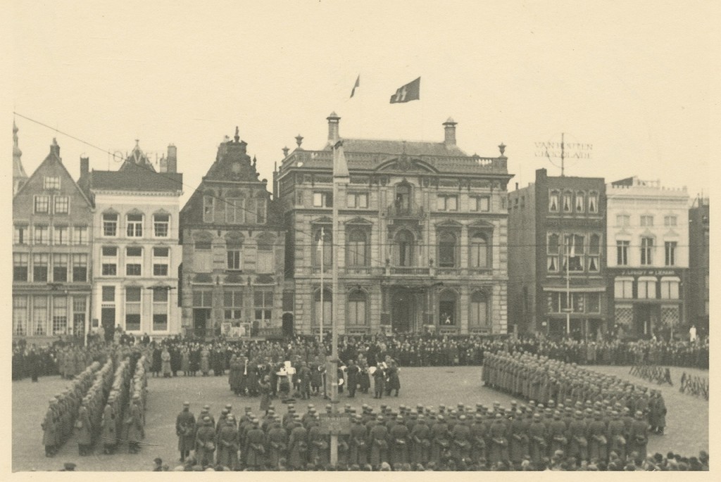 Scholtenhuis-1024x685